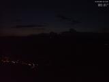 04 : 13