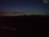 04 : 21