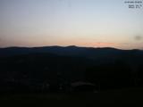 05 : 29