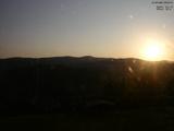 06 : 09