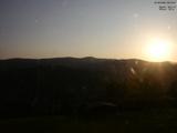 06 : 13