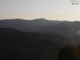 06 : 37