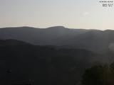 06 : 43