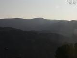 06 : 49