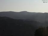 07 : 01