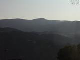 07 : 09