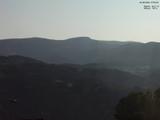 07 : 29