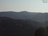 07 : 37