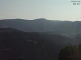 07 : 49