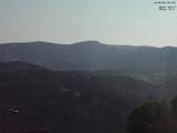 08 : 13