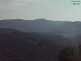 08 : 43