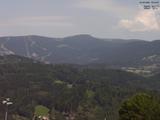 13 : 43