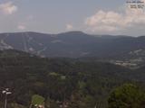 13 : 59