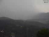 18 : 59