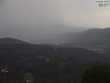 19 : 01