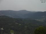 19 : 37