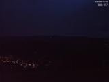 21 : 17
