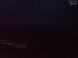 21 : 21