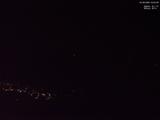 22 : 43
