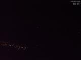 22 : 49