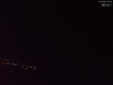 22 : 59