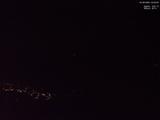 23 : 29