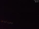 23 : 59