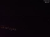 00 : 29