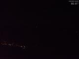 00 : 43