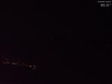 00 : 49