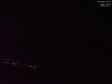 01 : 01