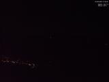 01 : 09