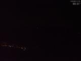 01 : 17