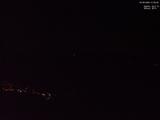 01 : 29