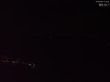 01 : 37