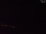 01 : 43