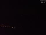01 : 49