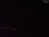 01 : 59