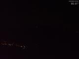 02 : 01