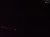 02 : 13