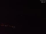 02 : 17