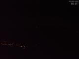02 : 33