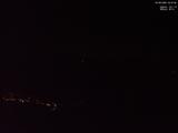 02 : 37