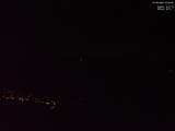 02 : 49