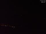 02 : 59