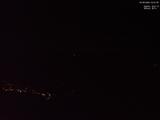 03 : 01