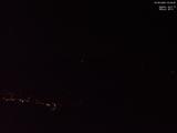 03 : 09