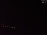 03 : 17