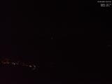 03 : 21