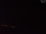 03 : 29